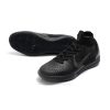 Nike Mercurial SuperflyX Elite IC Hombres Negro